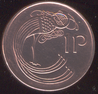 200px-Irish_penny_(decimal_coin).png