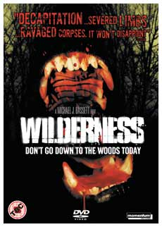 wilderness_dvd.jpg