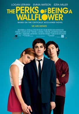 the-perks-of-being-a-wallflower-movie-poster-2012-1010752000.jpg