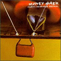 moneymarkmarkskeyboardrepair.jpg