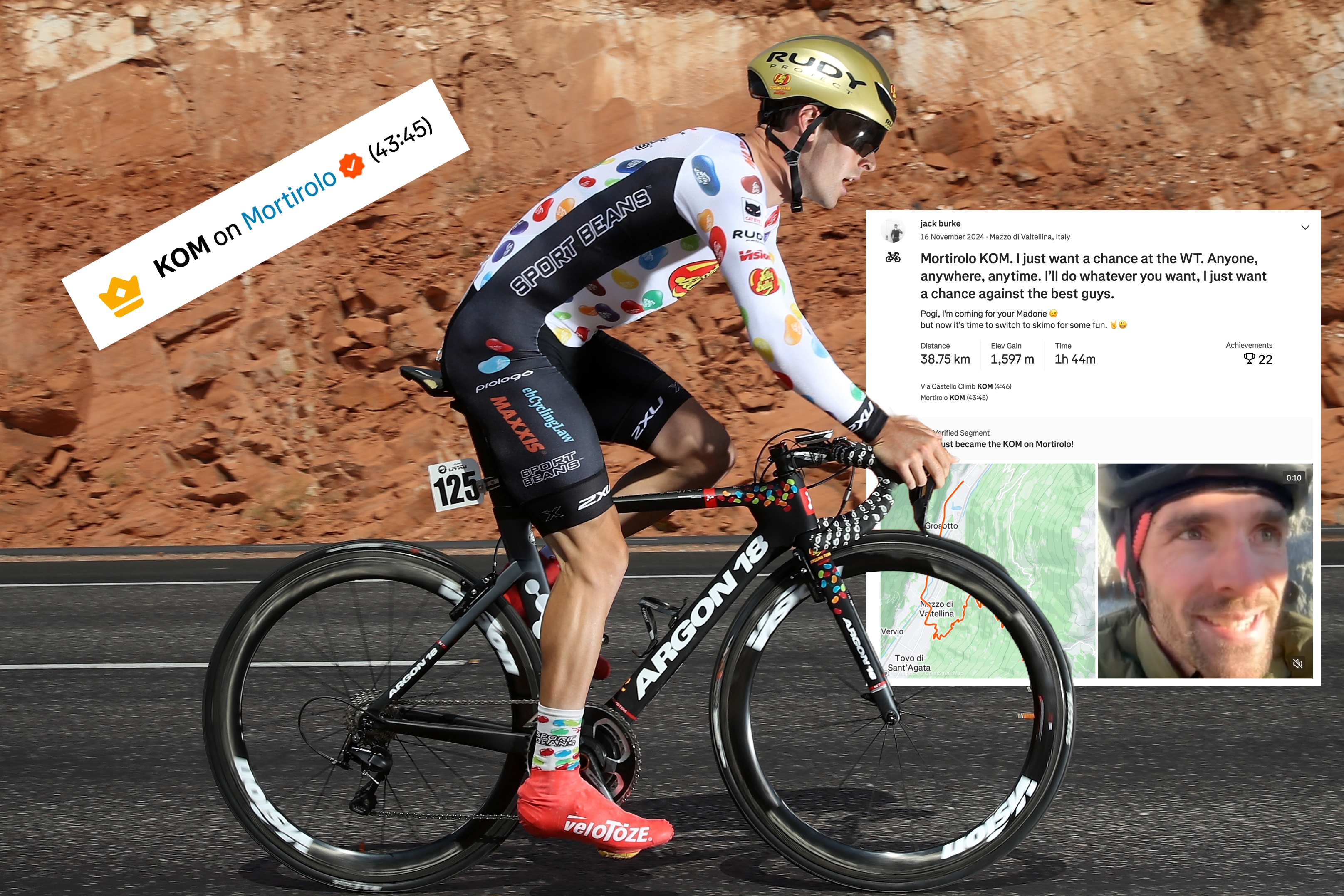 www.cyclingweekly.com