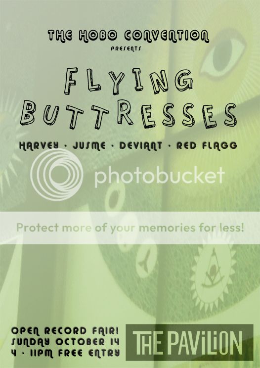 flyingbuttresses3web.jpg