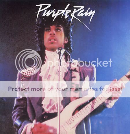 Prince-Purple-Rain-.jpg