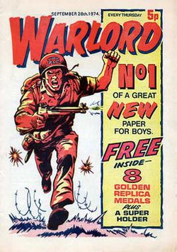 250px-Warlord_issue1.jpg
