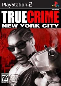 va-true_crime_nyc_copy1.jpg