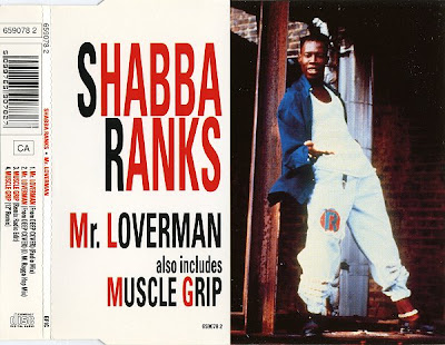 Shabba+Ranks+-+Mr.Loverman.jpg