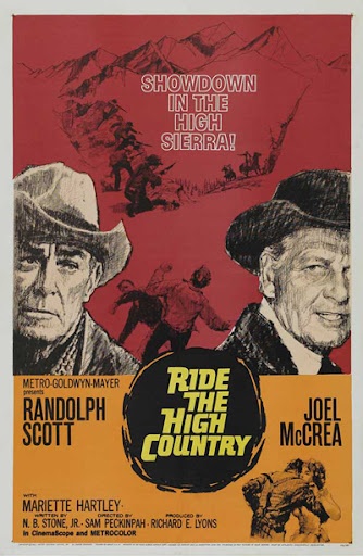 ride_the_high_country_poster.jpg