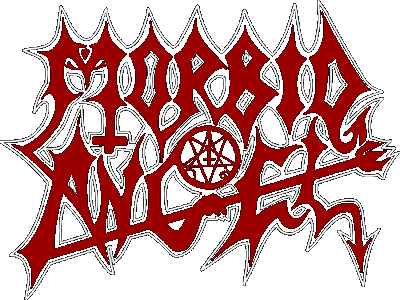 MorbidAngel-logo.gif