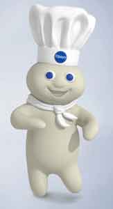 20060702doughboy.jpg