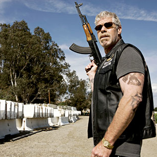 clay-morrow-promo.png