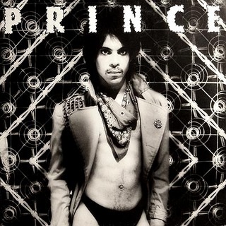 Prince_-_Dirty%20Mind.jpg