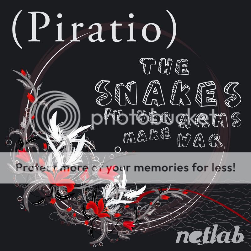 NL018_Snakes-Front.jpg