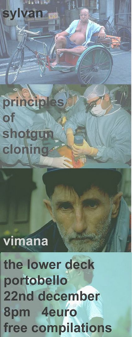0bcbd655.jpg