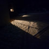 otterans.bandcamp.com