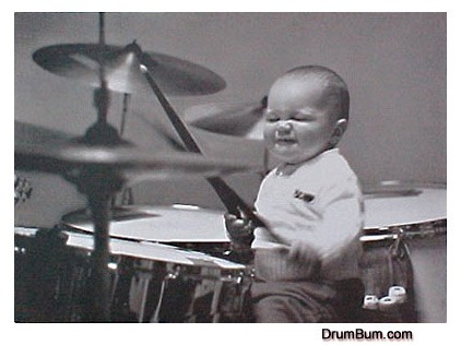 baby-on-drumset.jpg