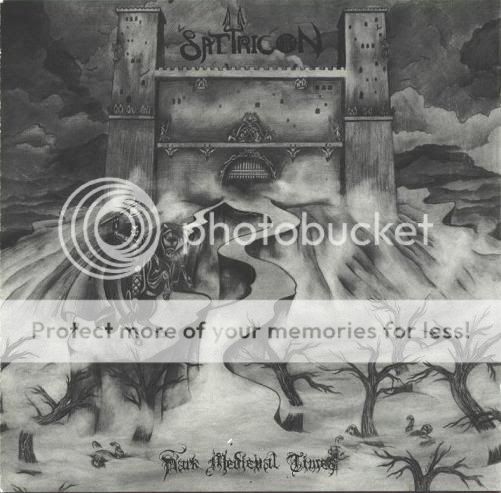 Satyricon-DarkMedievalTimes.jpg