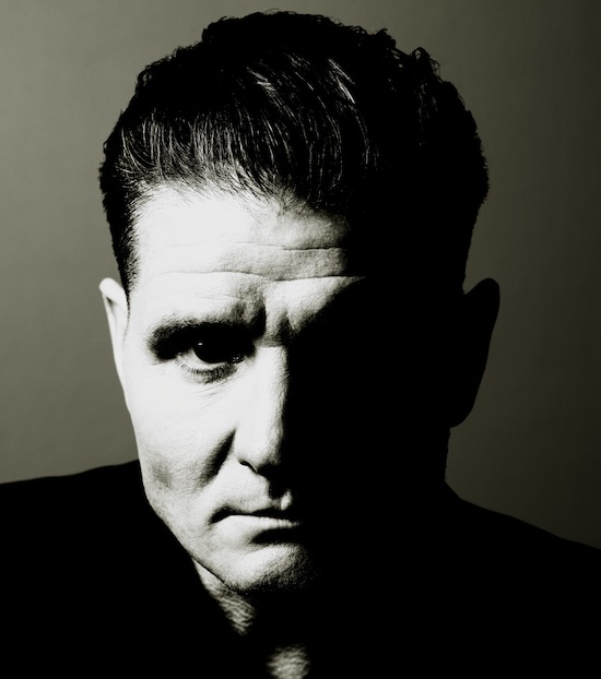 thequietus.com