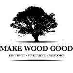 www.makewoodgood.co.uk
