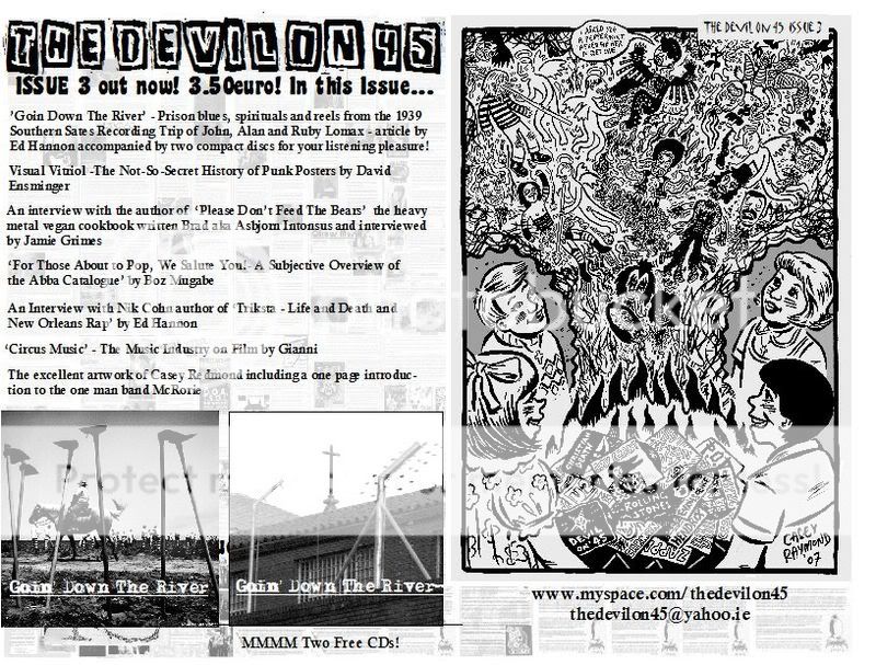 thedevilon45issue3-1.jpg