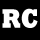 recordcollectormag.com
