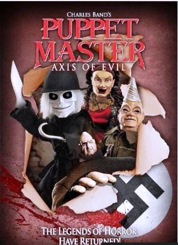 Puppet.Master.Axis.Of.Evil.2010.DVDRip.XviD-FiCO.jpg