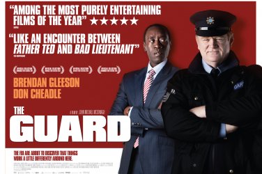 the-guard-poster_07,11.jpg