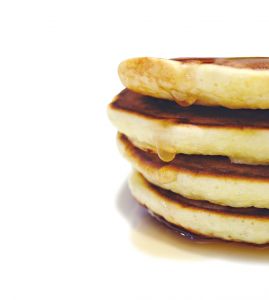 american-pancakes.jpg