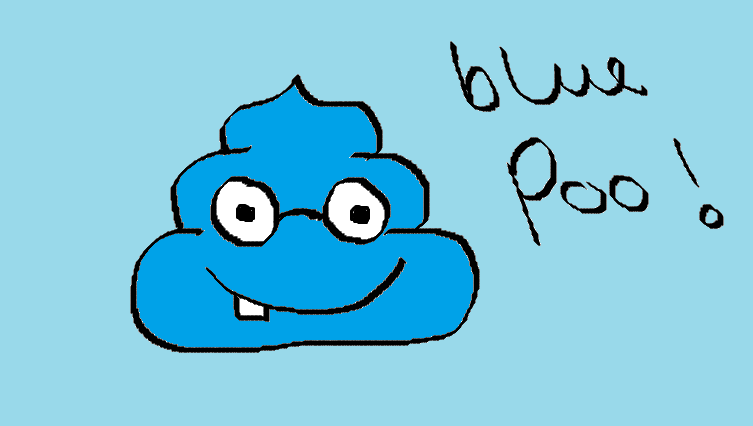 blue_poo_for_natajack_by_crazifish-d36pu0p.png
