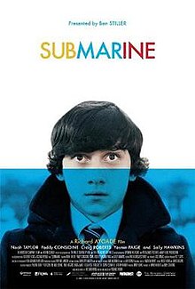 220px-Submarine_poster.jpg