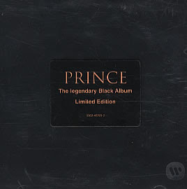 Prince-The-Black-Album-311961.jpg