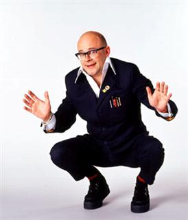 harry-hill-tv-burp.jpg