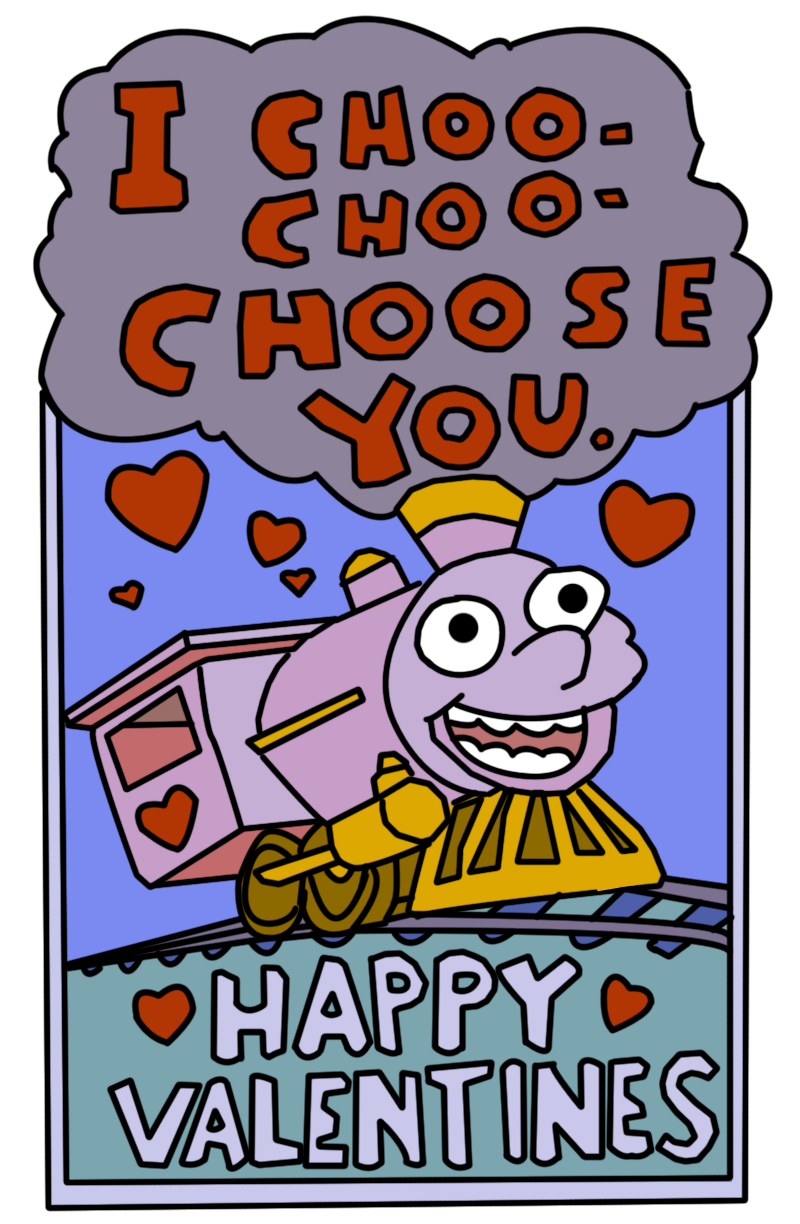 I_Choo_Choo_Choose_You_Card_by_mrockz.png