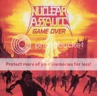 nuclear_assault_-_game_over_a.jpg