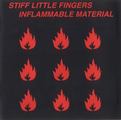 Stiff+Little+Fingers+-+Inflammable+Material.jpg