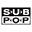 europe.subpop.com