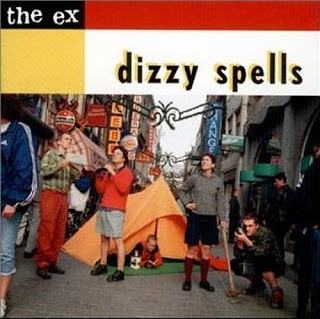 The+Ex+-+Dizzy+Spells.jpg