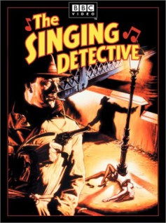 Singing_Detective_Poster.jpg