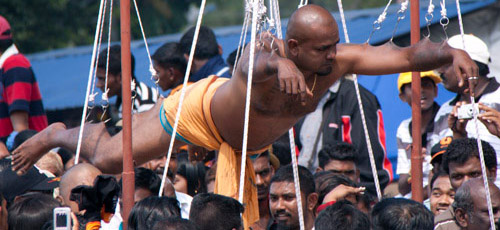 thaipusam-festival-malaysia-devotee-hanging-on-hooks.jpg