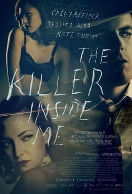 Killer_inside_me_2010_poster.jpg