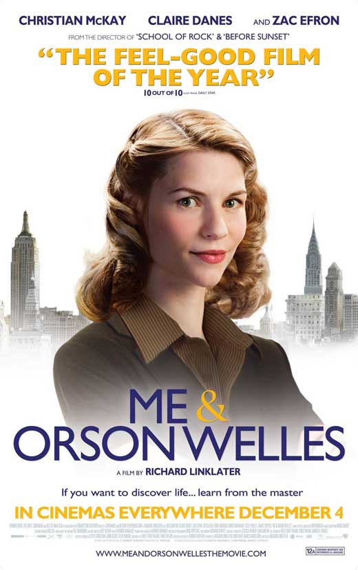 me-and-orson-welles-movie-poster-2009-1020541201.jpg