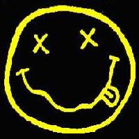 Nirvana_Smiley.jpg
