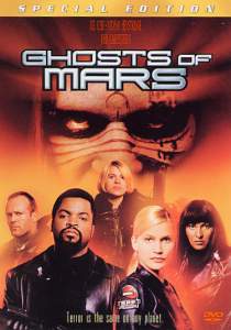 movie-ghosts-of-mars.jpg