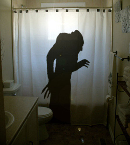 nosferatu-shower-curtain-10998.jpg