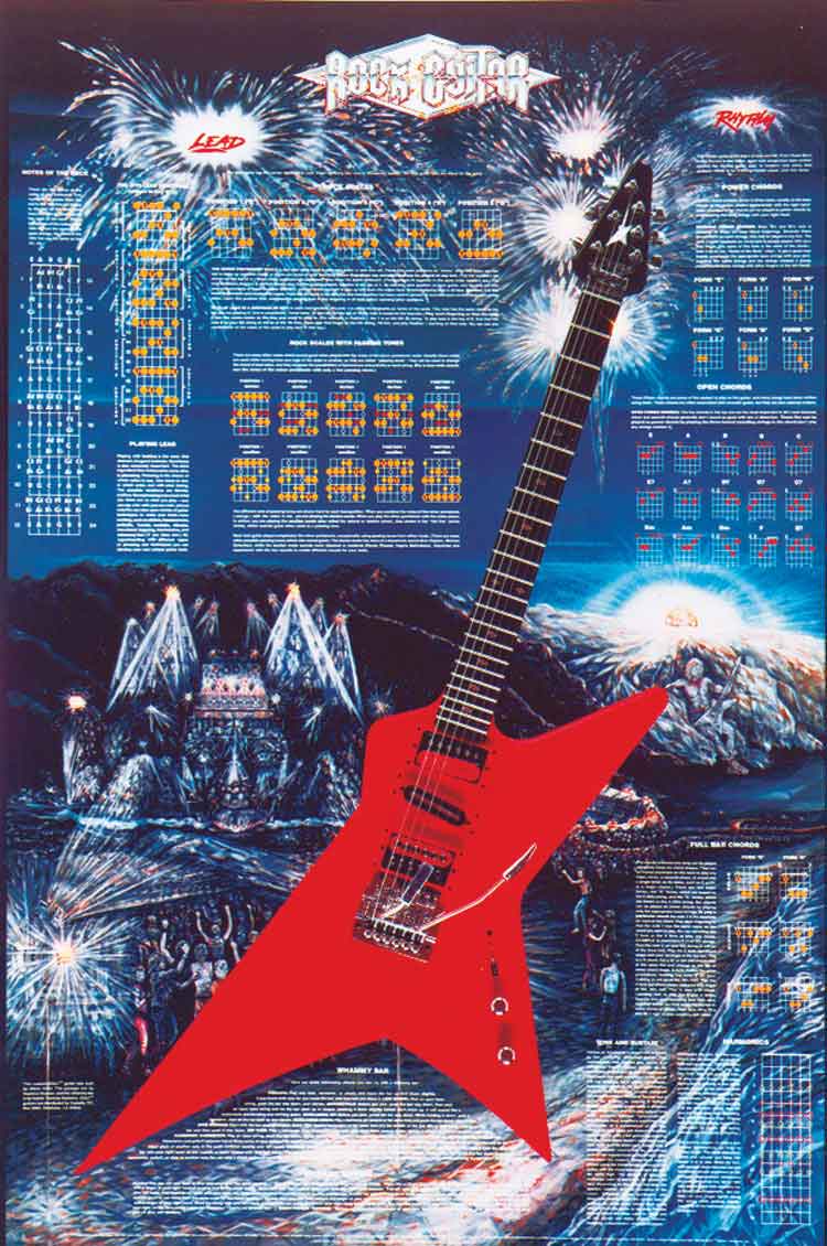 guitar-rock-poster.jpg