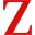 znetwork.org