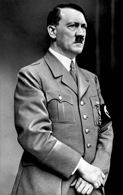 Bundesarchiv_Bild_183-S33882%2C_Adolf_Hitler_retouched.jpg