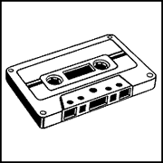 cassette.gif