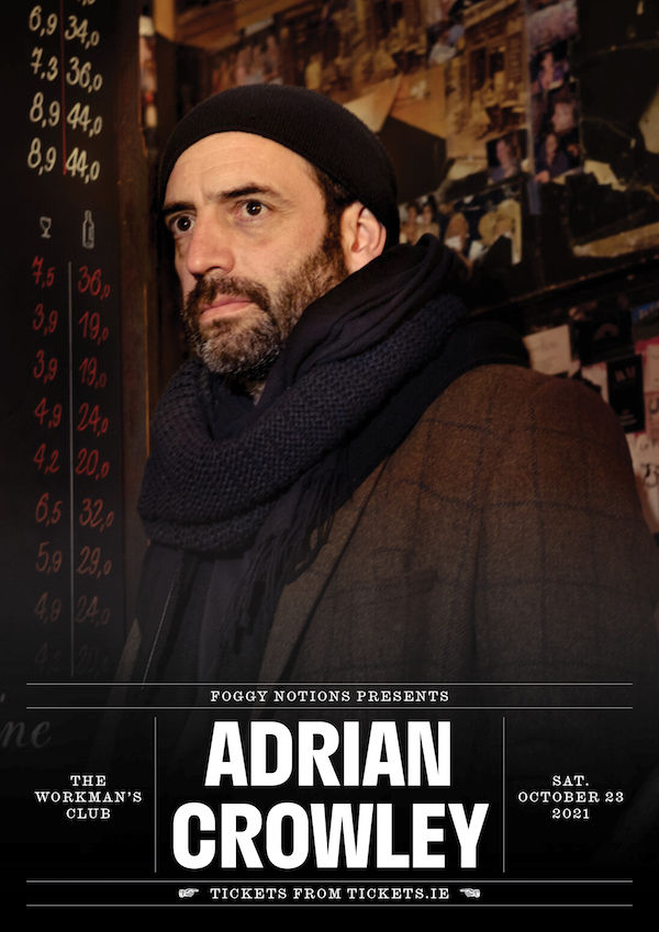 AdrianCrowley.jpg