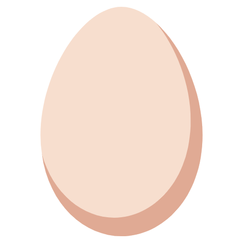 www.eggnog.ai