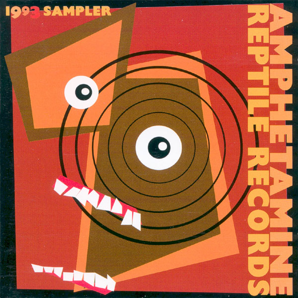1993-sampler.jpg